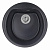 Мойка EMAR EMQ-1500.C EMQ-1500.C Морион