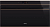 Духовой шкаф Smeg SFPR9604TNR