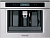 Встраиваемая кофемашина KitchenAid KQXXX 45600