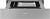 Вакуумный упаковщик Smeg CPV315X