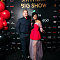 BRAVO BIRTHDAY BIG SHOW