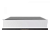 Встраиваемый подогреватель посуды Kuppersbusch CSW 6800.0 W2 Black Chrome
