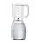 Блендер Smeg BLF01SVEU