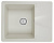 Мойка EMAR EMQ-1620.Q EMQ-1620.Q Агат