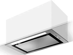 Вытяжка Elica LANE SENSOR @ IX/A/72