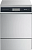 Посудомоечная машина Smeg SWT260X-1