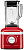 Стационарный блендер KitchenAid 5KSB4026ECA