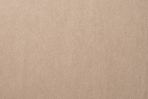 173CAN-06300-SILKY VEL 6 Ткань ВЕЛЮР ШЕЛК
