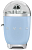 Соковыжималка Smeg CJF01PBEU