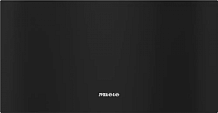 Встраиваемый подогреватель посуды Miele ESW 7030 OBSW