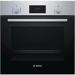 Духовой шкаф Bosch HBF114BS1