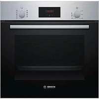 Духовой шкаф Bosch HBF114BS1