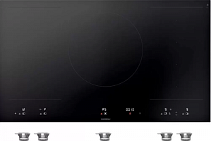 Варочная панель Gaggenau VI492103