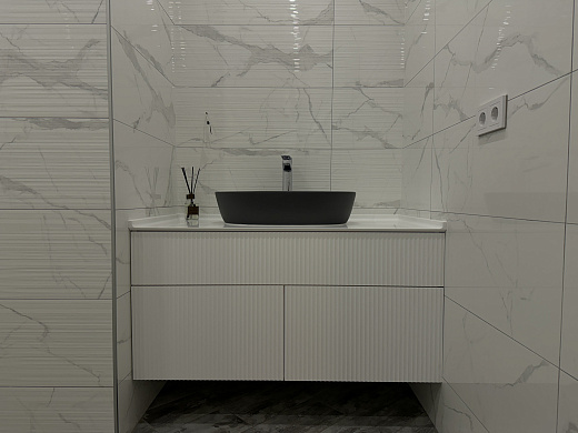 slider-image