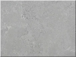 Vicostone BQ8860 Concreto