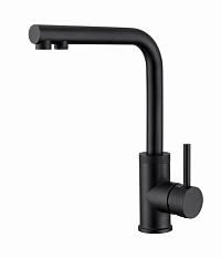 Смеситель EMAR ЕСВ 7015 ЕСВ 7015 Black