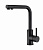 Смеситель EMAR ЕСВ 7015 ЕСВ 7015 Black