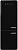 Холодильник Smeg FAB38LBL5