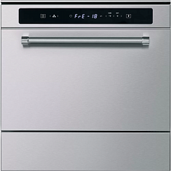 Встраиваемый прибор для шоковой заморозки продуктов KitchenAid KCBSX 60600