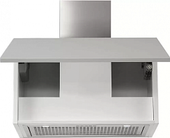 Встраиваемая вытяжка Falmec GRUPPO INCASSO NRS STEEL 50