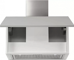 Встраиваемая вытяжка Falmec GRUPPO INCASSO NRS STEEL 70