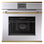 Духовой шкаф Kuppersbusch B 6550.0 G4