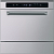 Встраиваемый прибор для шоковой заморозки продуктов KitchenAid KCBSX 60600