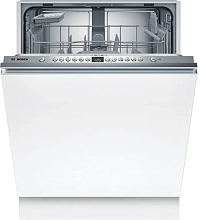 Встраиваемая посудомоечная машина Bosch SMV26DX00T