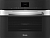 Духовой шкаф Miele H7640BM EDST/CLST