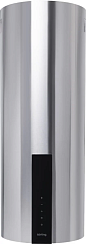 Вытяжка Korting KHC 35969 DX Cylinder