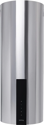 Вытяжка Korting KHC 35969 DX Cylinder