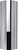 Вытяжка Korting KHC 35969 DX Cylinder