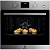 Духовой шкаф Electrolux OED 3H50 TX