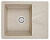 Мойка EMAR EMQ-1620.Q EMQ-1620.Q Берилл
