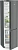 Холодильник Liebherr CBNdgc 5723