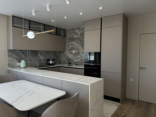 slider-image