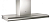 Вытяжка Gaggenau AW 280-190