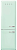 Холодильник Smeg FAB32LPG6