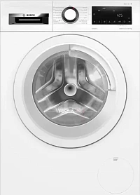 Стирально-сушильная машина Bosch WNA144VLSN