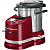 Кухонный комбайн KitchenAid 5KCF0104ECA