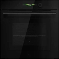Духовой шкаф Asko OCM56BGH