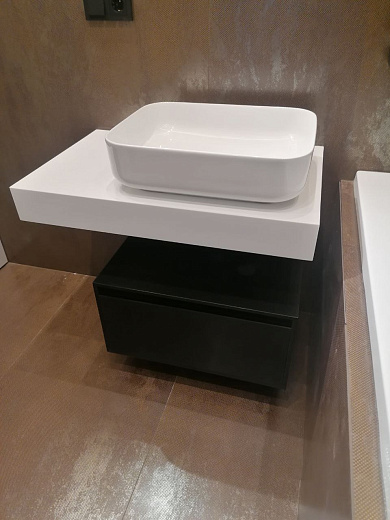 slider-image
