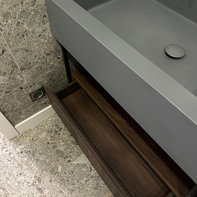 slider-image