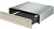 Подогреватель Smeg CTP9015P