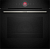 Духовой шкаф Bosch HBG7342B1