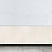 S-208 Natural Sand