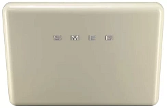 Вытяжка Smeg KFAB75CR