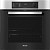 Духовой шкаф Miele H 2265-1 BP EDST/CLST