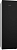 Холодильник Miele KS 4783 ED BlackBoard