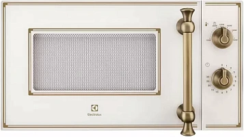 Микроволновая печь Electrolux EMM 20000 OC